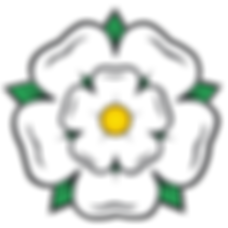 Everingham Village Hall | Charici