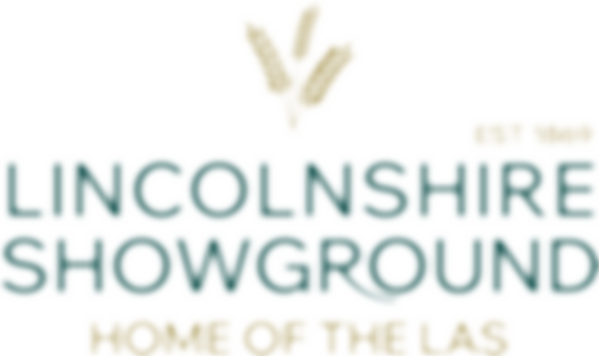 Lincolnshire Agricultural Society | Charici