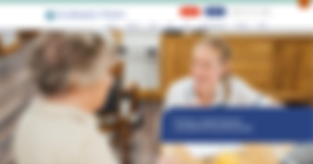 St Richards Hospice Foundation | Charici