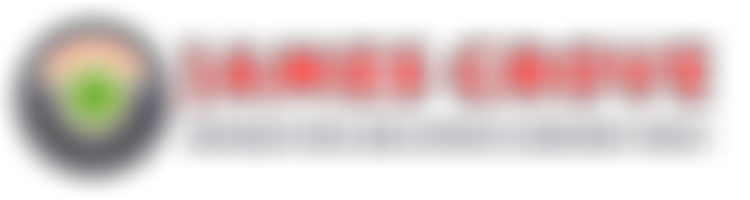 The James Grove Recreation And Sports Ground Trust | Charici