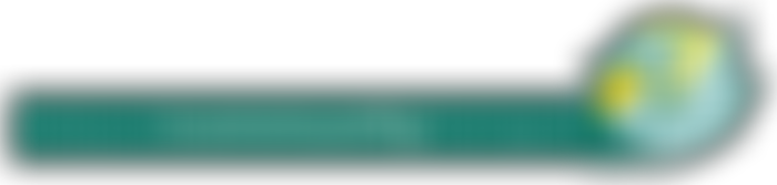 Liverpool Community Transport Limited | Charici