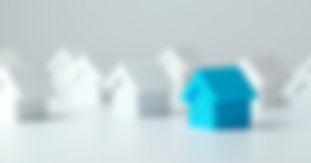 Nottingham Law Centre Limited | Charici