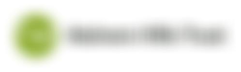 Malvern Hills Conservators | Charici