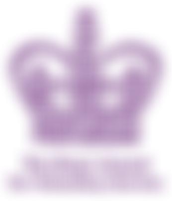 The Swannington Heritage Trust | Charici