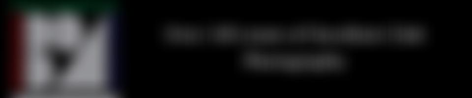 Birkenhead Photographic Association | Charici