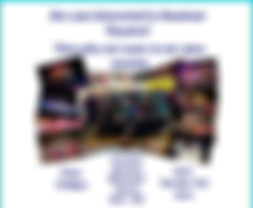 The Watson Players | Charici