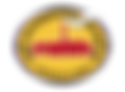 Waterworks Museum - Hereford | Charici