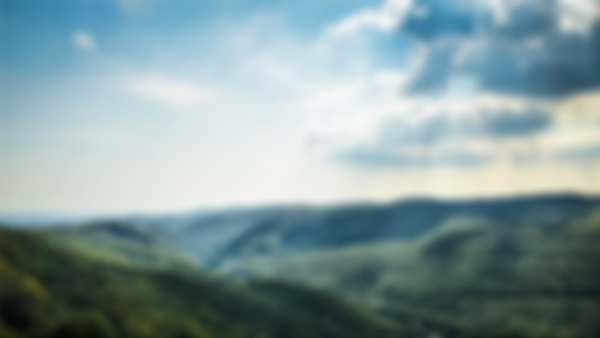 Animals In Distress | Charici