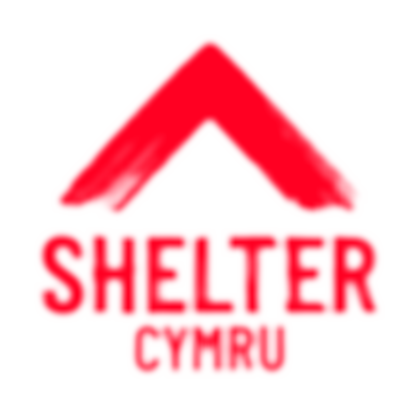 Welsh Housing Aid Limited | Charici