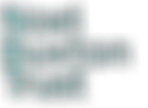 The Noel Buxton Trust | Charici