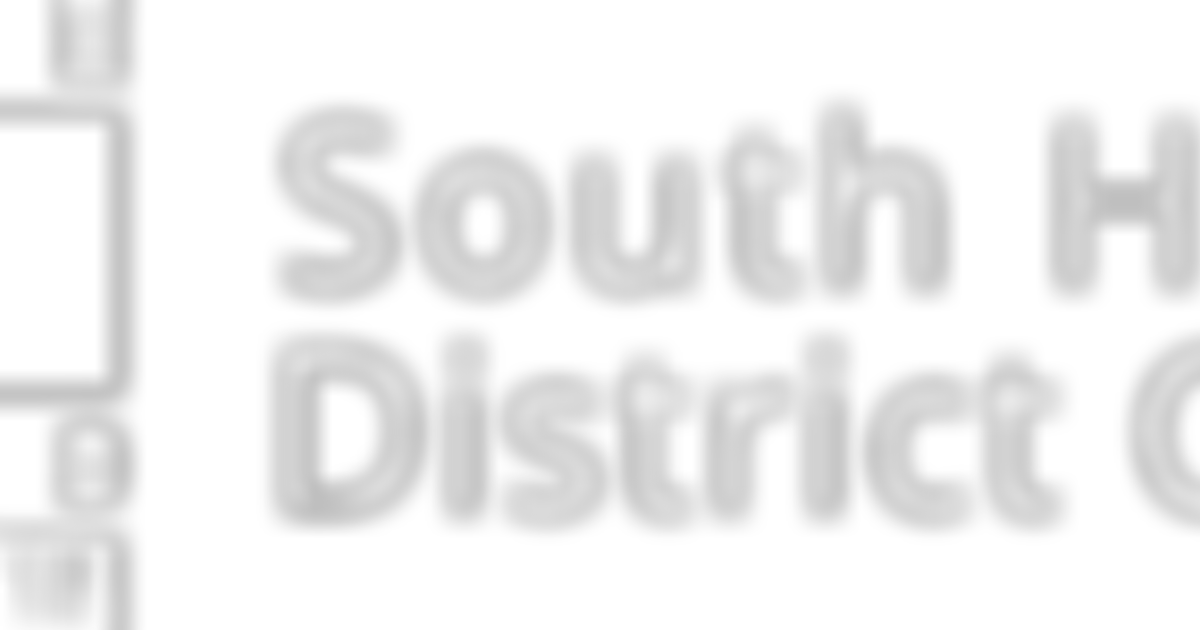 Ayscoughfee Hall And Gardens | Charici