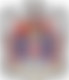 The Stalybridge Old Band | Charici