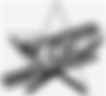 Slack And Tight Amateur Repertory Society | Charici