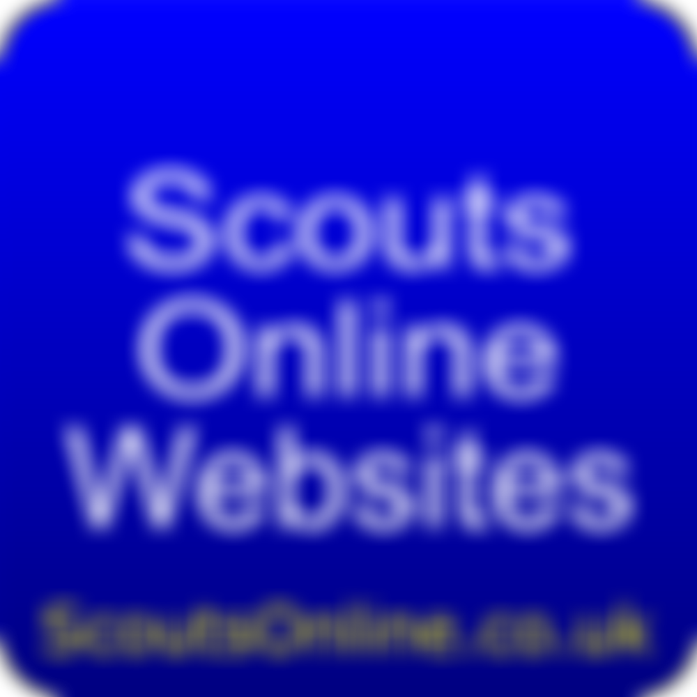 Mid Glamorgan Area Scout Council | Charici