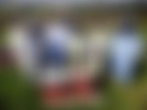 The Hexham And District Beekeepers Association | Charici