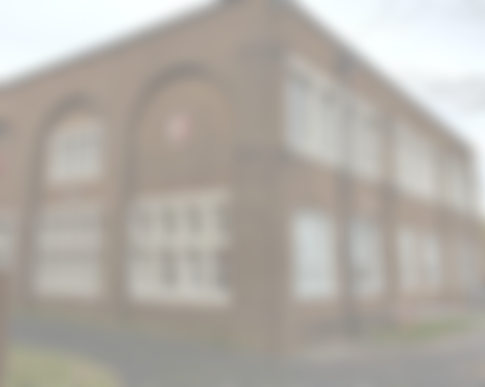 St Peter's Urban Village Trust | Charici