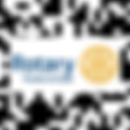 Rotary Club Of Poulton-Le-Fylde Trust Fund | Charici