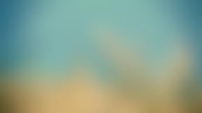 Gosberton Public Hall | Charici