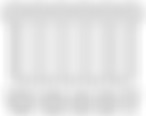 West Midlands Historic Buildings Trust | Charici