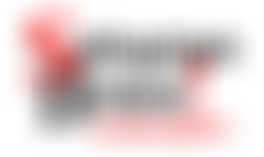 Salopian Brass | Charici