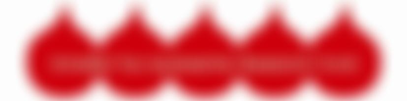 Annette Fox Leukaemia Research Fund | Charici