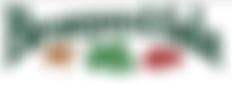 Bromyard Gala Society Limited | Charici