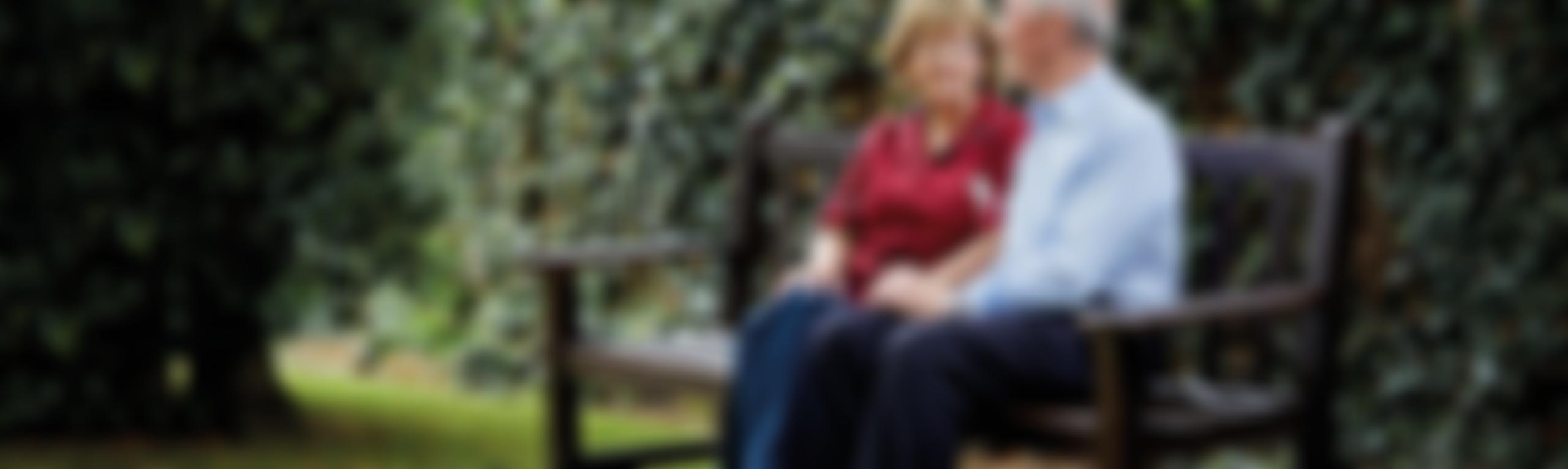 The Myton Hospices | Charici