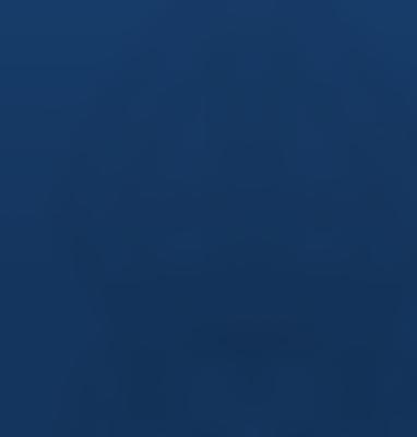 Southwell Minster School Parent Teacher Association | Charici