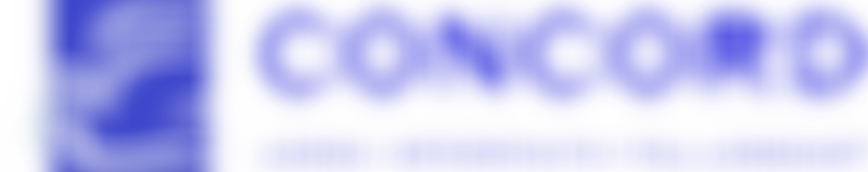 Concord (Leeds Inter-Faith Fellowship) | Charici