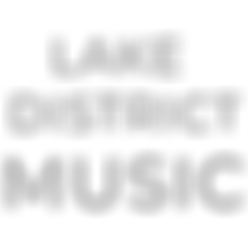 Lake District Music Limited | Charici