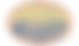 Cleveland And Teesside Local History Society | Charici