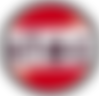 Speke Training And Education Centre Limited | Charici