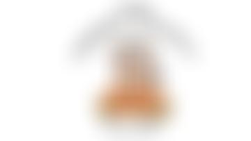 The Heswall Society | Charici