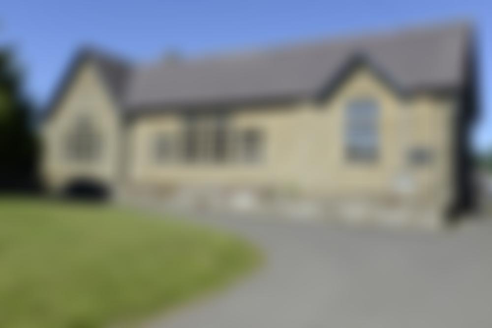 Rennington Village Hall | Charici