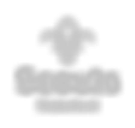 Stakeford Scout Group | Charici