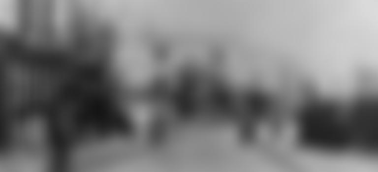 Spondon Historical Society | Charici