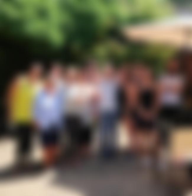 Liverpool Cancer Care  Self Help Group | Charici