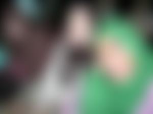 Community Resource Information Service Trust | Charici