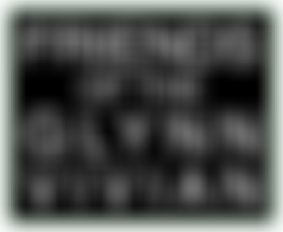 Association Of Friends Of The Glynn Vivian Art Gallery (Cymdeithas Cyfeillion Oriel Gelfyddyd Glynn Vivian) | Charici