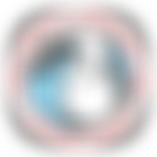 The York Special Care Baby Unit Support Group | Charici