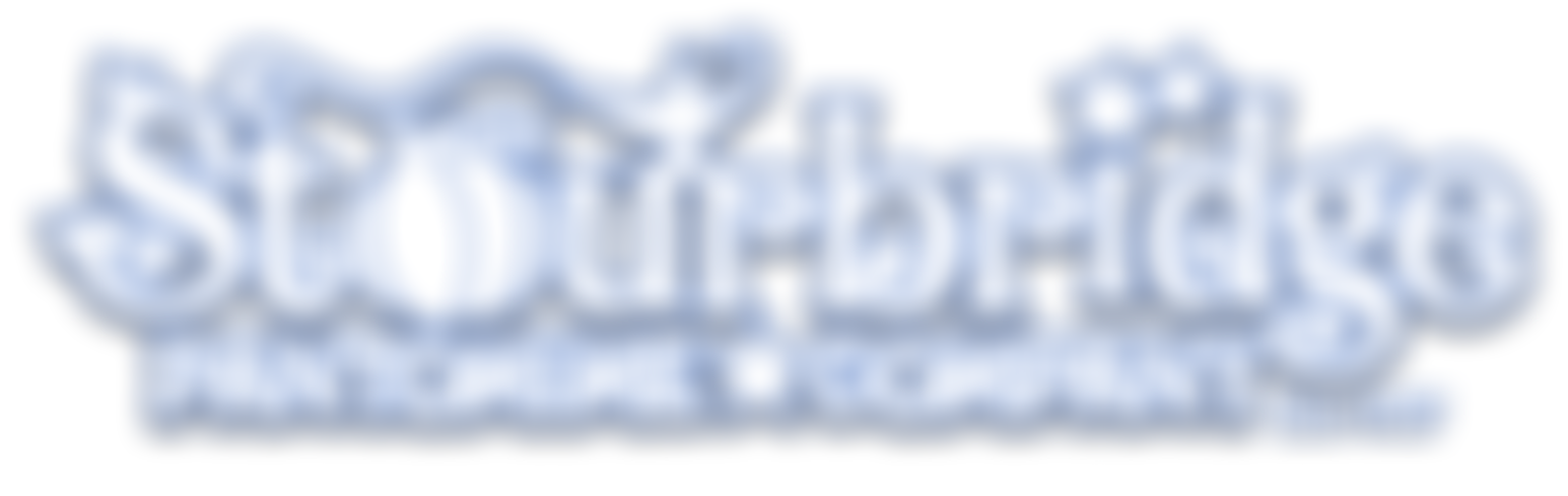 The Stourbridge Pantomime Company Limited | Charici