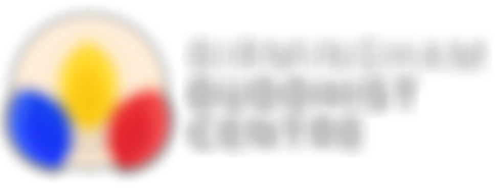 Birmingham Buddhist Centre | Charici