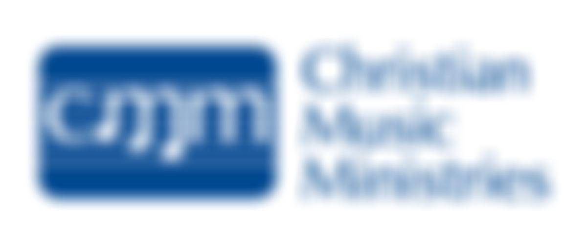 Christian Music Ministries Trust (Cmmt) | Charici