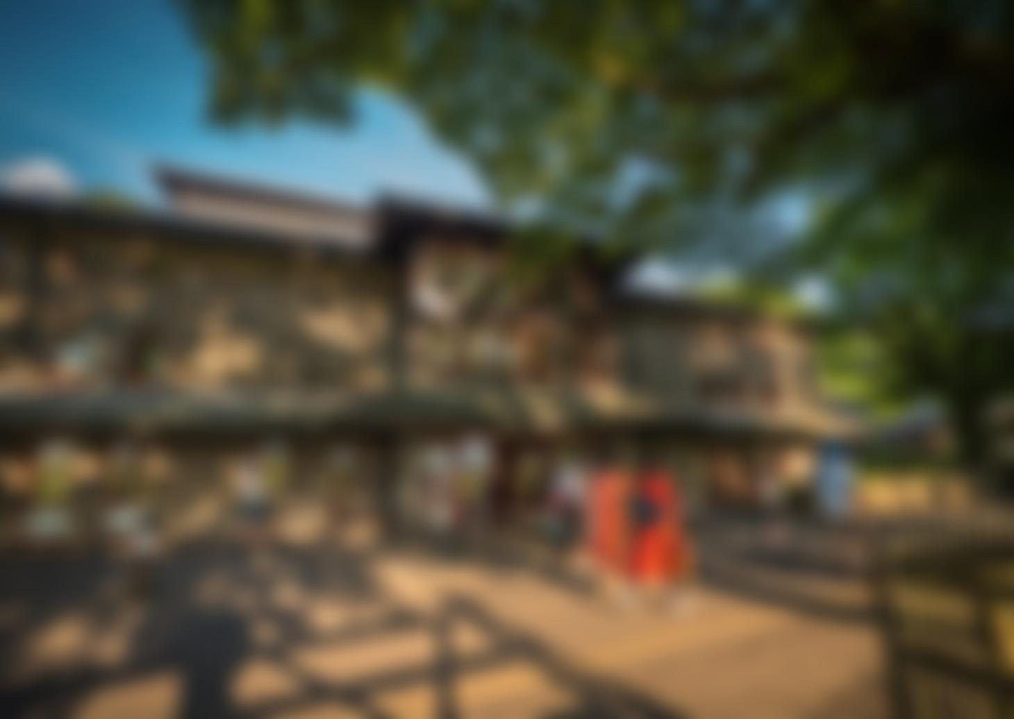 Cumbria Theatre Trust | Charici