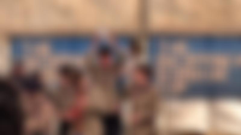 19Th Durham (Neville's Cross) Scout Group | Charici