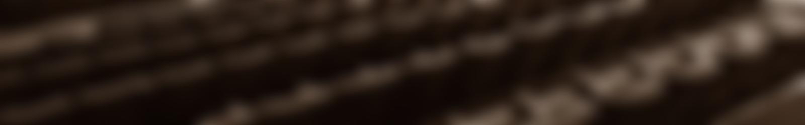 Carlisle Green Room Club Limited | Charici