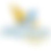 The Heckmondwike Players | Charici