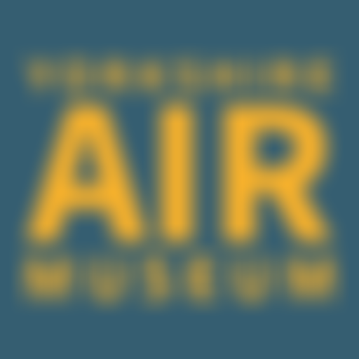 Yorkshire Air Museum & Allied Air Forces Memorial | Charici