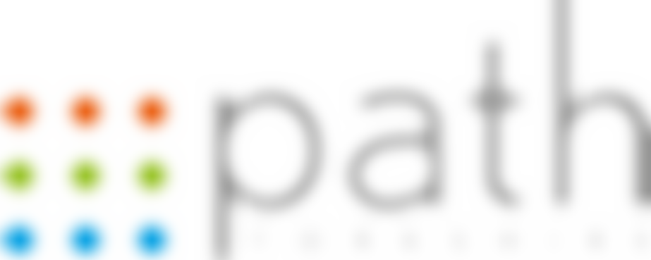 Path (Yorkshire) Ltd | Charici