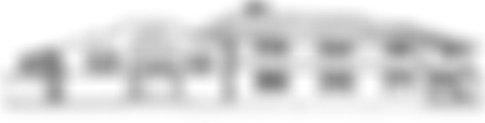 Hawarden Institute | Charici